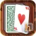 h Solitaire